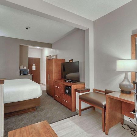 Comfort Suites Appleton Airport Екстериор снимка